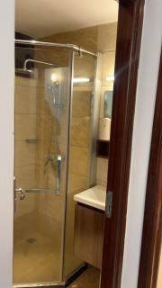 Modern & Cozy 2-Bedroom Apartment in Nairobi with Balcony views - Nairobi - 4