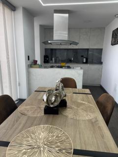 Apartamento centro comercial - Ipiales - 6