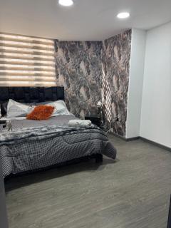 Apartamento centro comercial - Ipiales - 2