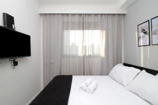 Espaço 26m Bela Vista - São Paulo - 9
