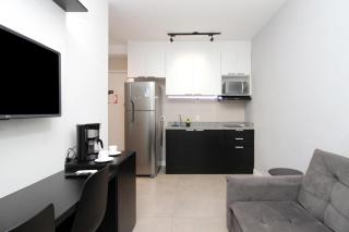 Espaço 26m Bela Vista - São Paulo - 3