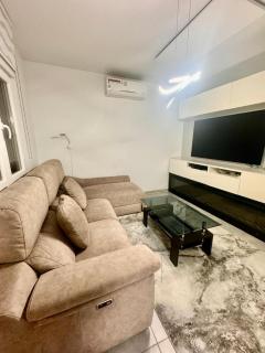 Hermoso Chalet Privado En MONTEBELLO - Ciudad Quesada - 7