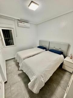 Hermoso Chalet Privado En MONTEBELLO - Ciudad Quesada - 5