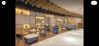 Hotel Nacional, Rio de Janeiro, Suíte Luxo com Banheira - 2