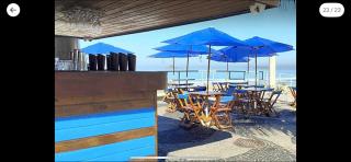 Hotel Nacional, Rio de Janeiro, Suíte Luxo com Banheira - 1