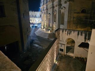Petrabianca di San Cesario di Lecce - San Cesario di Lecce - 6