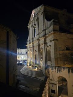 Petrabianca di San Cesario di Lecce - San Cesario di Lecce - 7