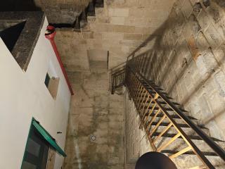 Petrabianca di San Cesario di Lecce - San Cesario di Lecce - 8
