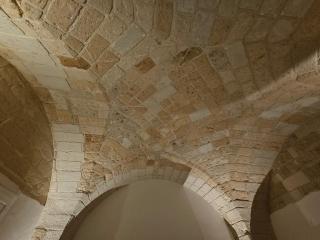 Petrabianca di San Cesario di Lecce - San Cesario di Lecce - 9
