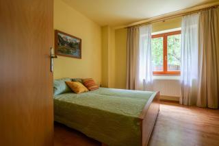 Beautiful house by the river with its own dock - Rabyně - 2