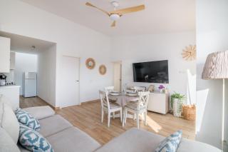 LA GOMERA IN YOUR EYES - pool, AC, fibre net - Costa Adeje - Adeje - 4