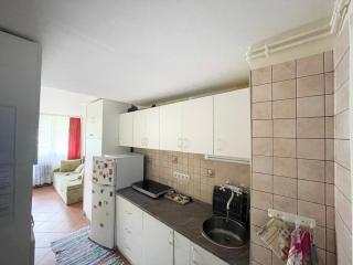 Nina Apartman - Fonyód - 8