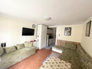 Nina Apartman - Fonyód - 7