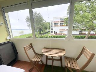 Nina Apartman - Fonyód - 5