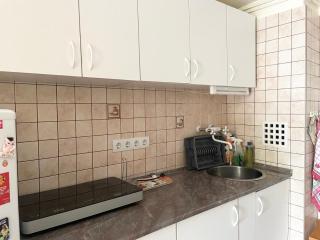 Nina Apartman - Fonyód - 2