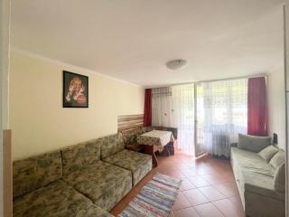 Nina Apartman - Fonyód - 1