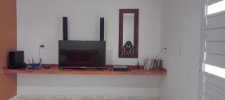 Casa ideal 6 quatros sendo 4 suítes 2 km do centro - 2