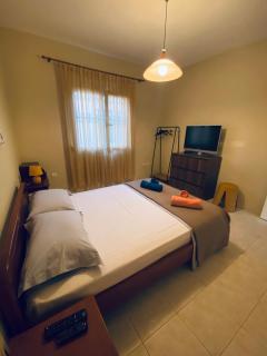 Seaside Villa Efi - 4