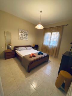 Seaside Villa Efi - 5