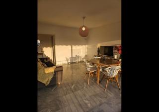 Vue mer sublime - Piscine & activités sur place - Juan-les-Pins - 8