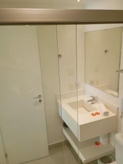 Hotel Ml Jd Europa - São Paulo - 4