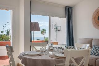 LA GOMERA IN YOUR EYES - pool, AC, fibre net - Costa Adeje - Adeje - 2