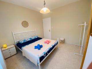 Seaside Villa Efi - 6