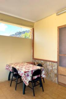 Apartment in a villa in Trabia 3 bedrooms and parking - 7