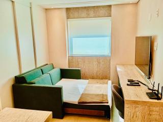 Hotel Ml Jd Europa - São Paulo - 5