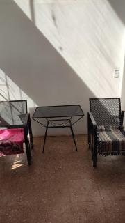 Apartment near downtown Posadas - Posadas - 6