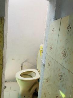 Bob hostel - Jodhpur - 1