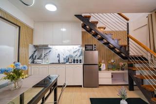 Fully furnished 2BR Perfect Base for your Getaway! - 0