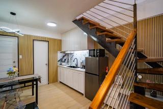 Fully furnished 2BR Perfect Base for your Getaway! - Mansasa - 8