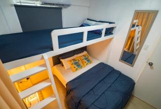 Fully furnished 2BR Perfect Base for your Getaway! - Mansasa - 7