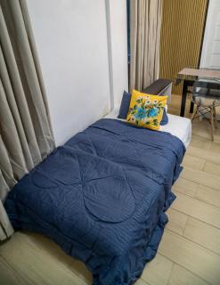 Fully furnished 2BR Perfect Base for your Getaway! - Mansasa - 4