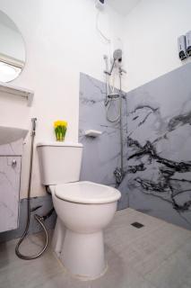Fully furnished 2BR Perfect Base for your Getaway! - Mansasa - 3
