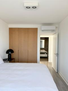 2Bdr 2Bth living kitchen and Huge balcony - Buenos Aires - 6