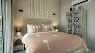The Providence Hotel Boutique - San Andrés - 7