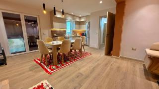 Sunset Hill Villa - Durrës - 8