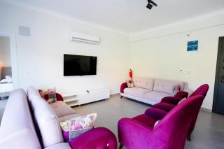 Villa Nature Lux - Ortaca - 4