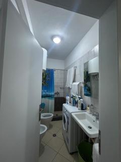 Vale Apartament Durres - Durrës - 4
