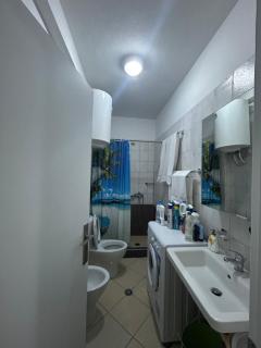 Vale Apartament Durres - Durrës - 5