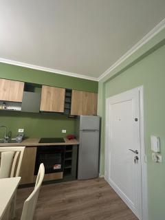 Vale Apartament Durres - Durrës - 8