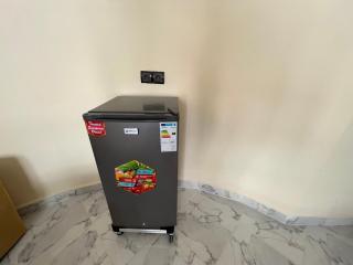 Studio boulevard pasteur city centre ville - Tangier - 2