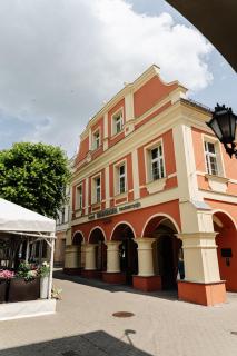 Wieniawa - Leszno - 9