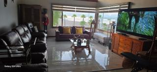 Casa Lago Rapel - Las Cabras - 6
