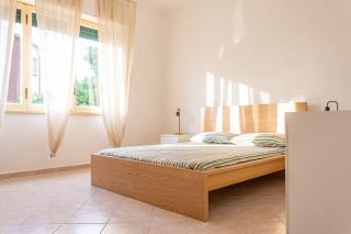 Anzio Interno 2 VistaMare - Anzio - 0