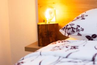 Apartman oak Nikola's lamp - Gospić - 7