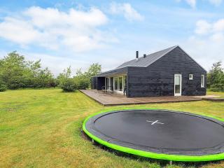 4 star holiday home in Brovst - 7