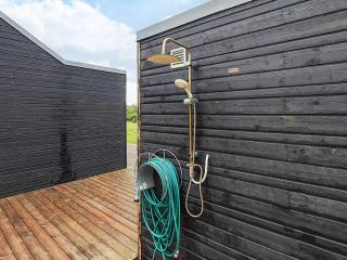 4 star holiday home in Brovst - 8